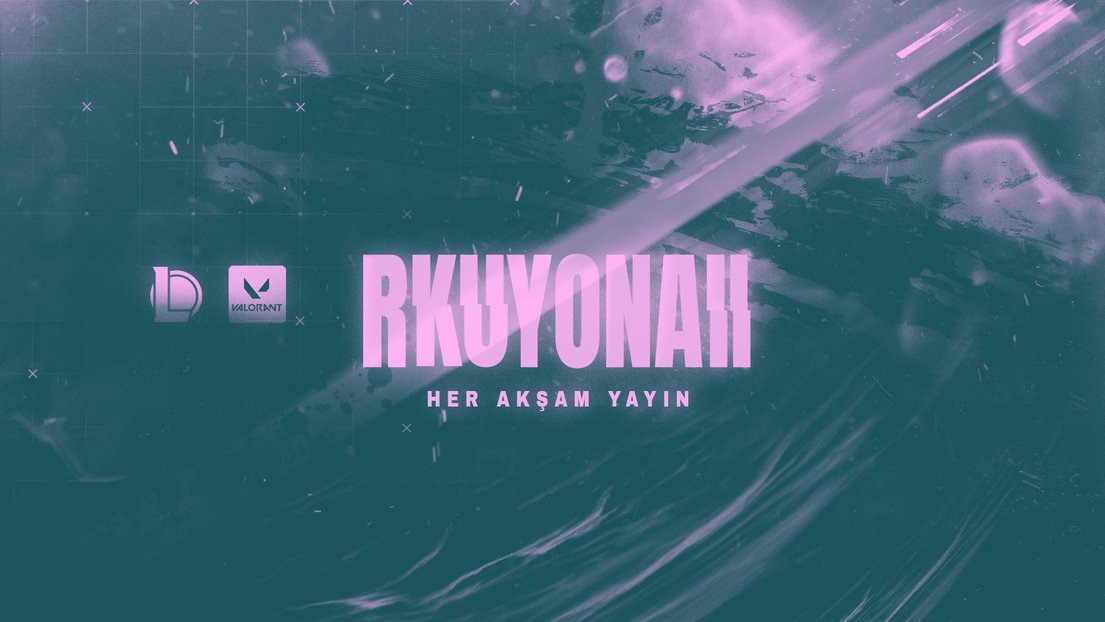 rkuyonaii