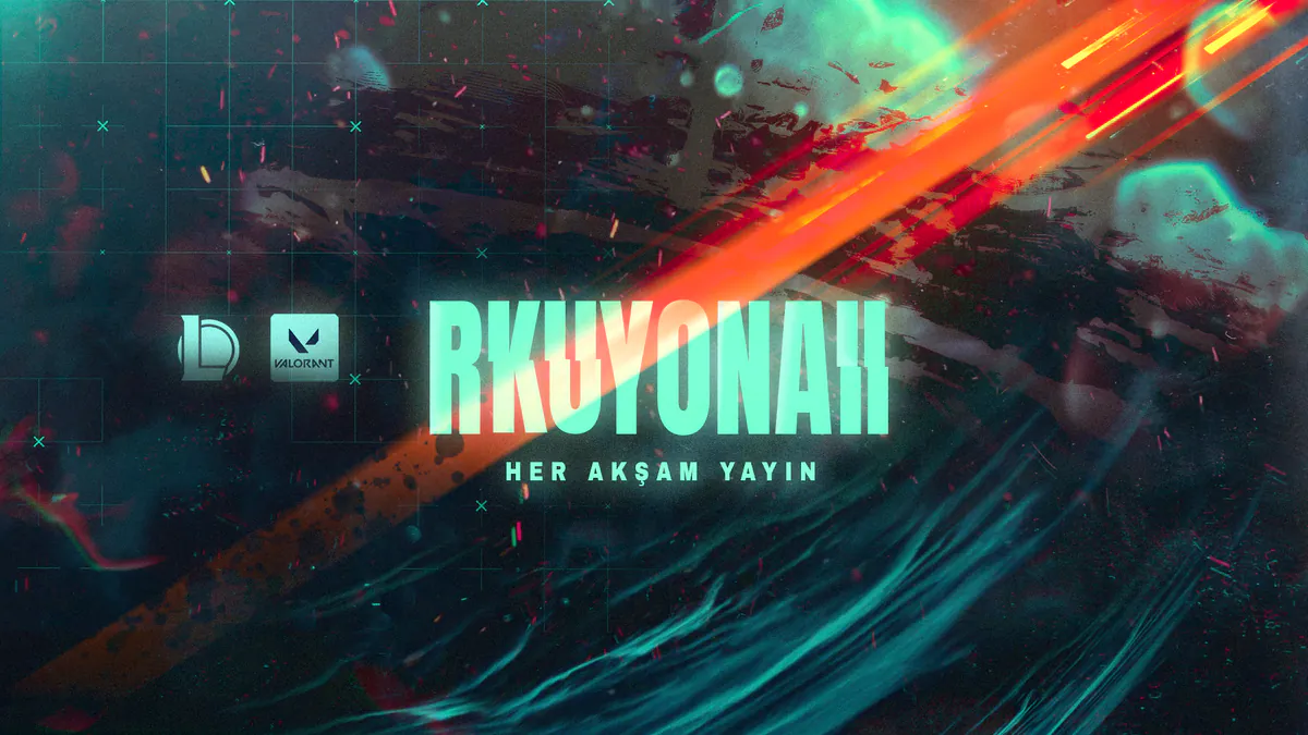rkuyonaii