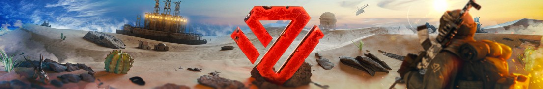 imVertzo