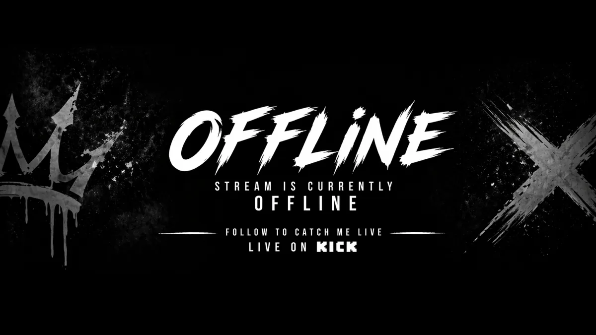 SeriK_live