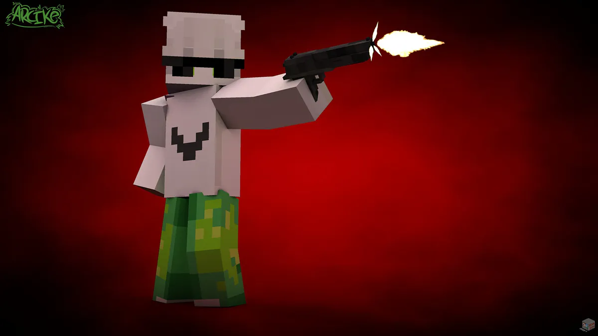 BenDragonn