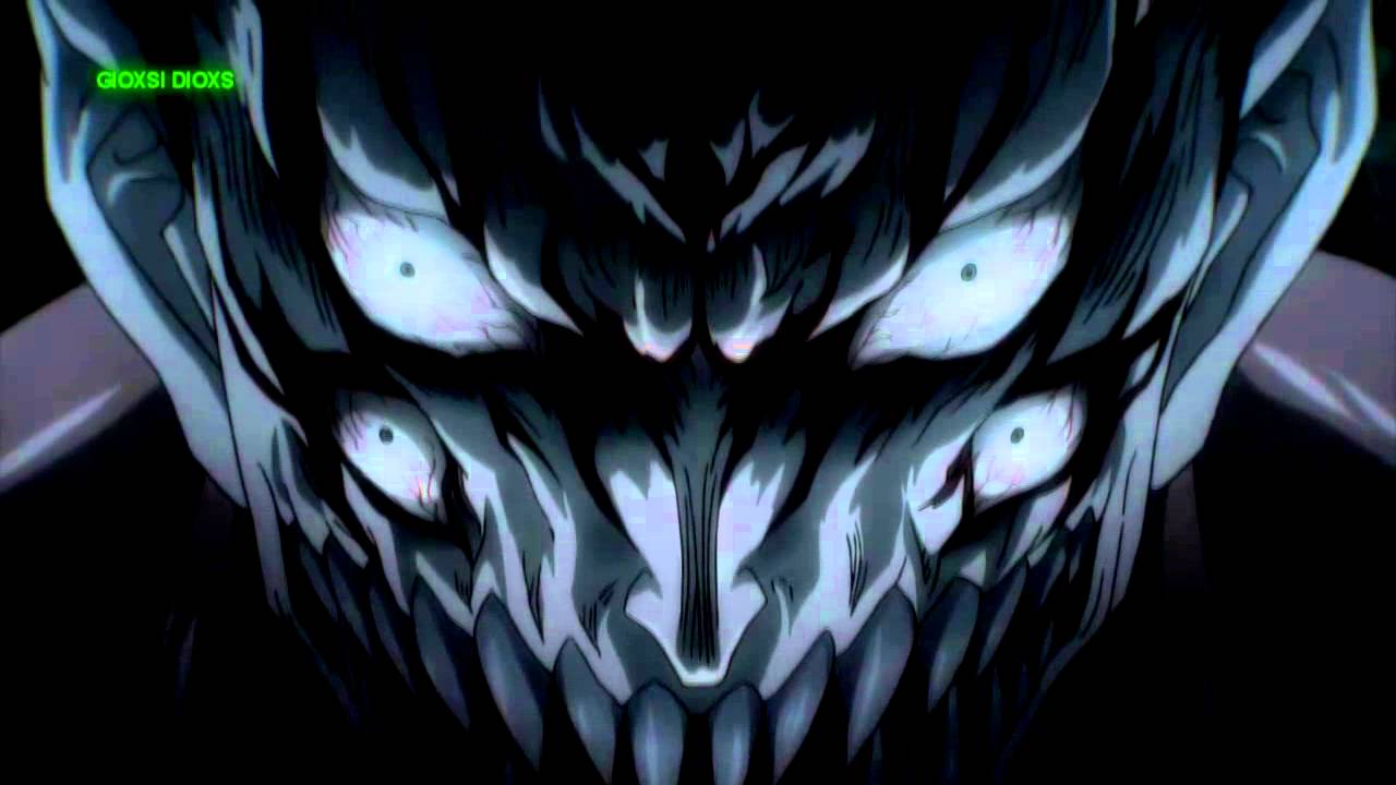 fxseig