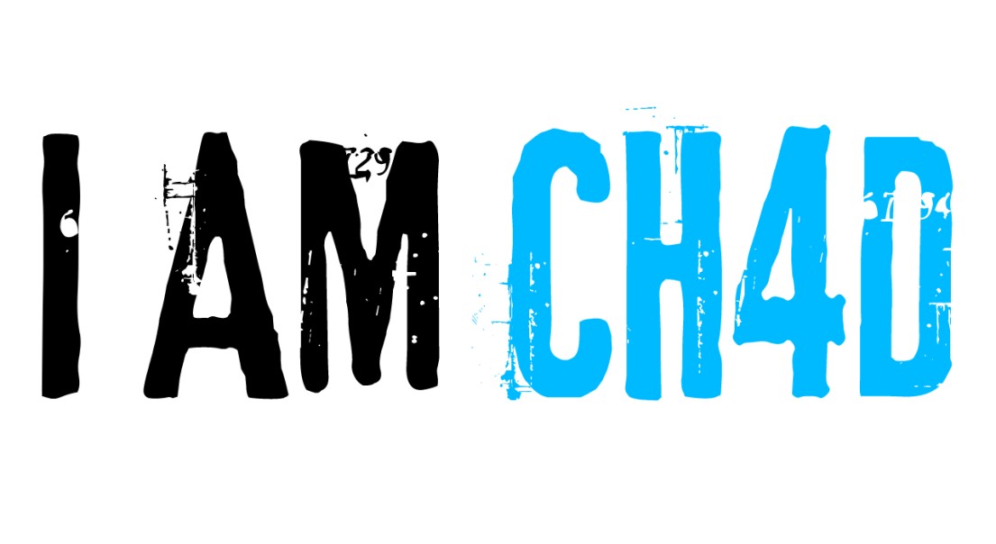 IAMCH4D