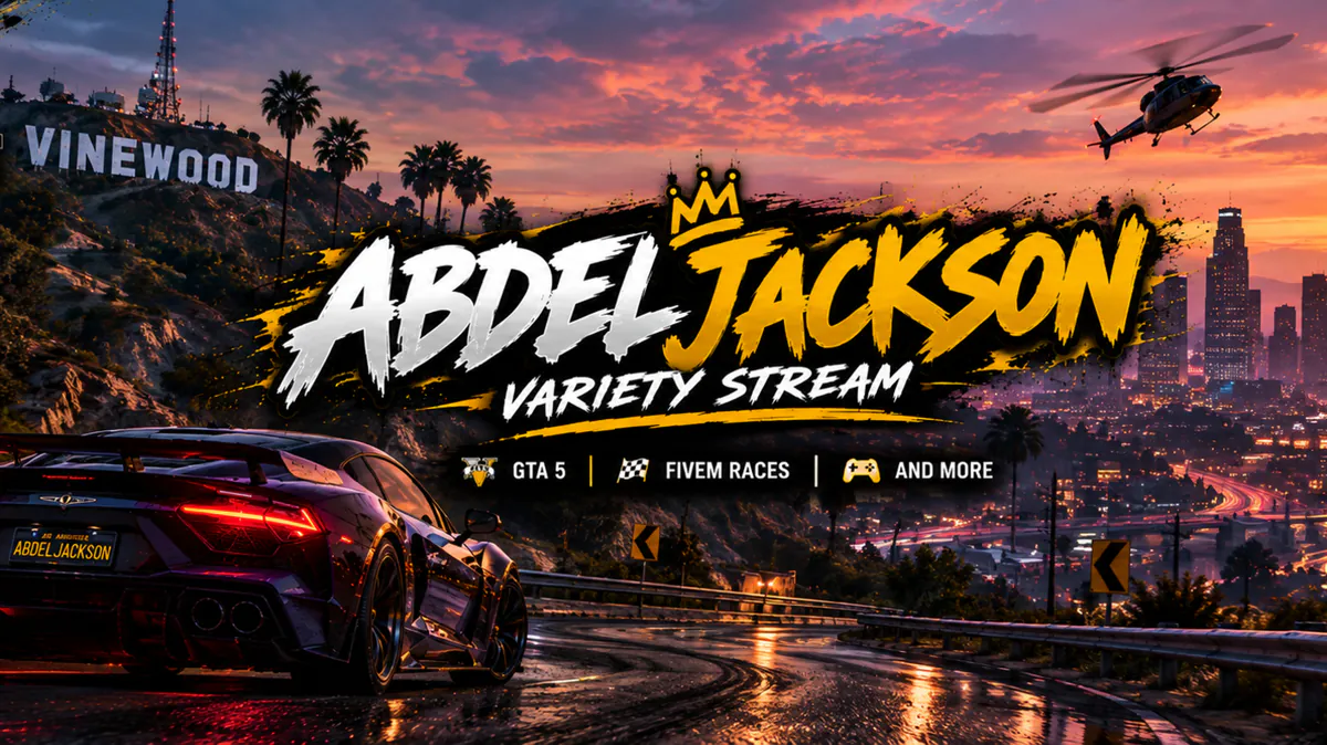 abdeljackson