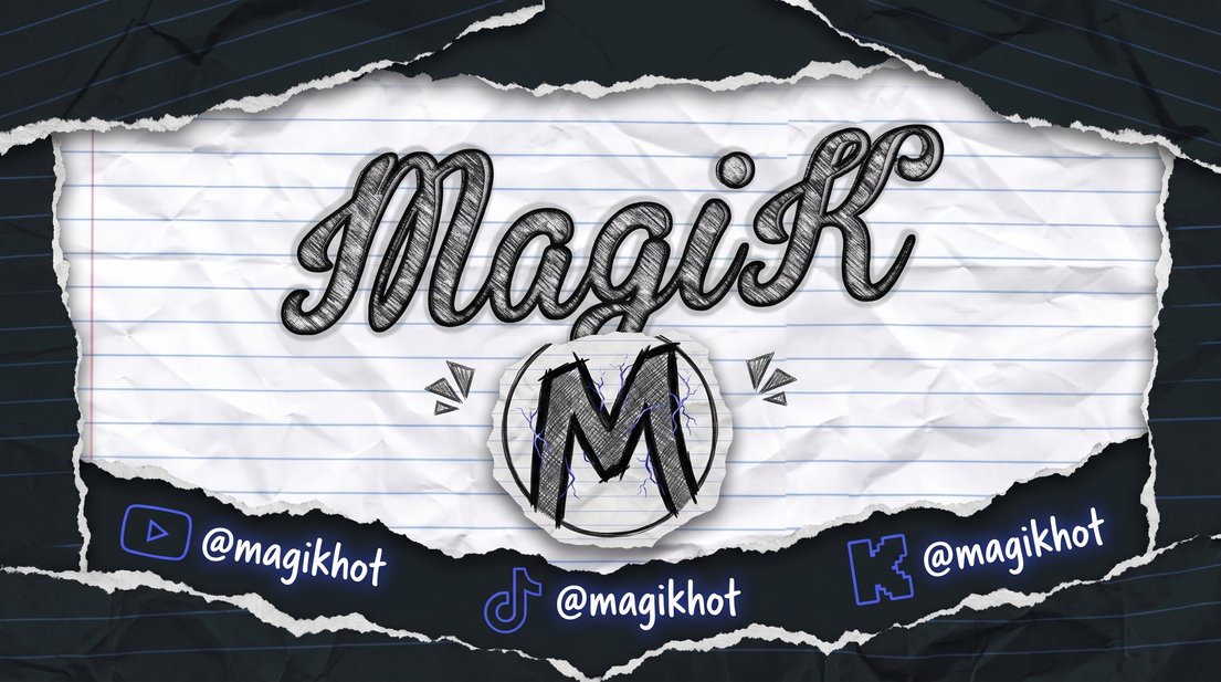 MagikHot