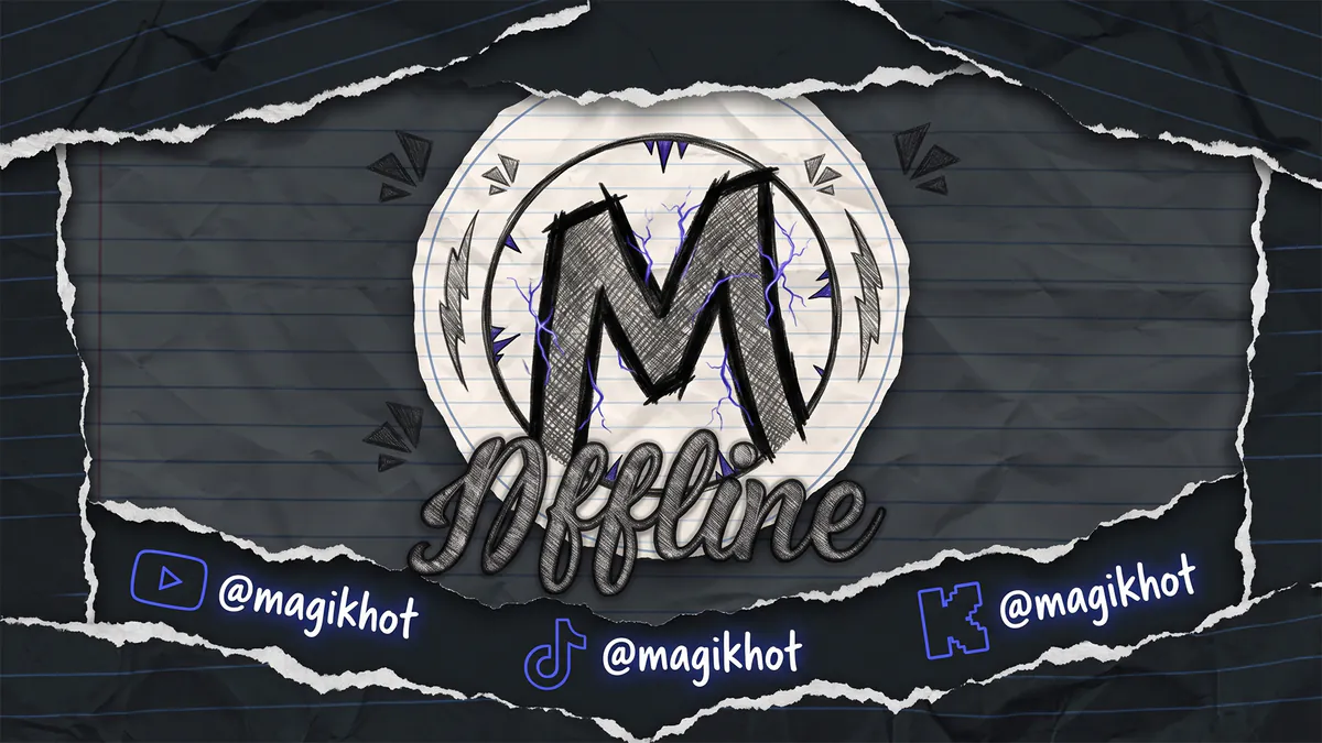 MagikHot