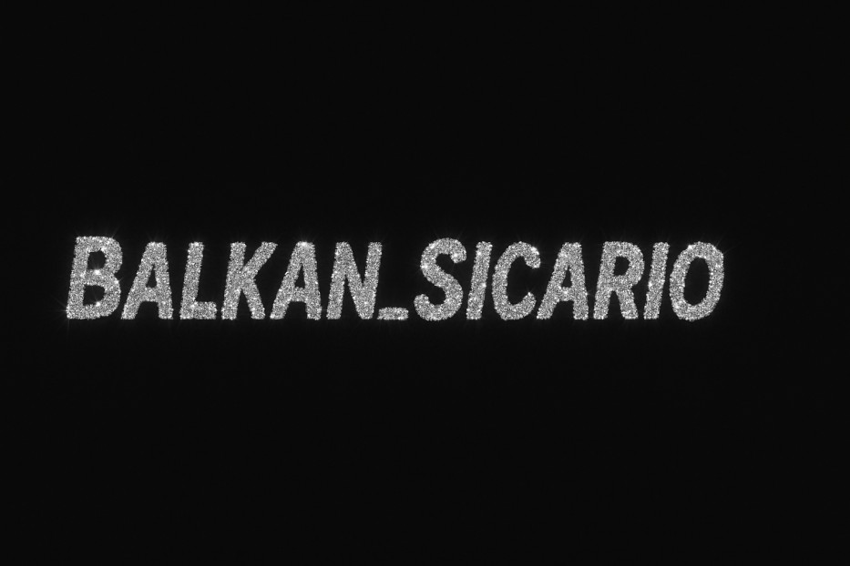 Balkan_Sicario