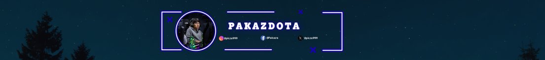 Pakaz999