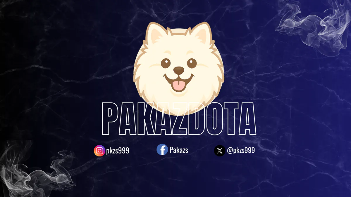Pakaz999
