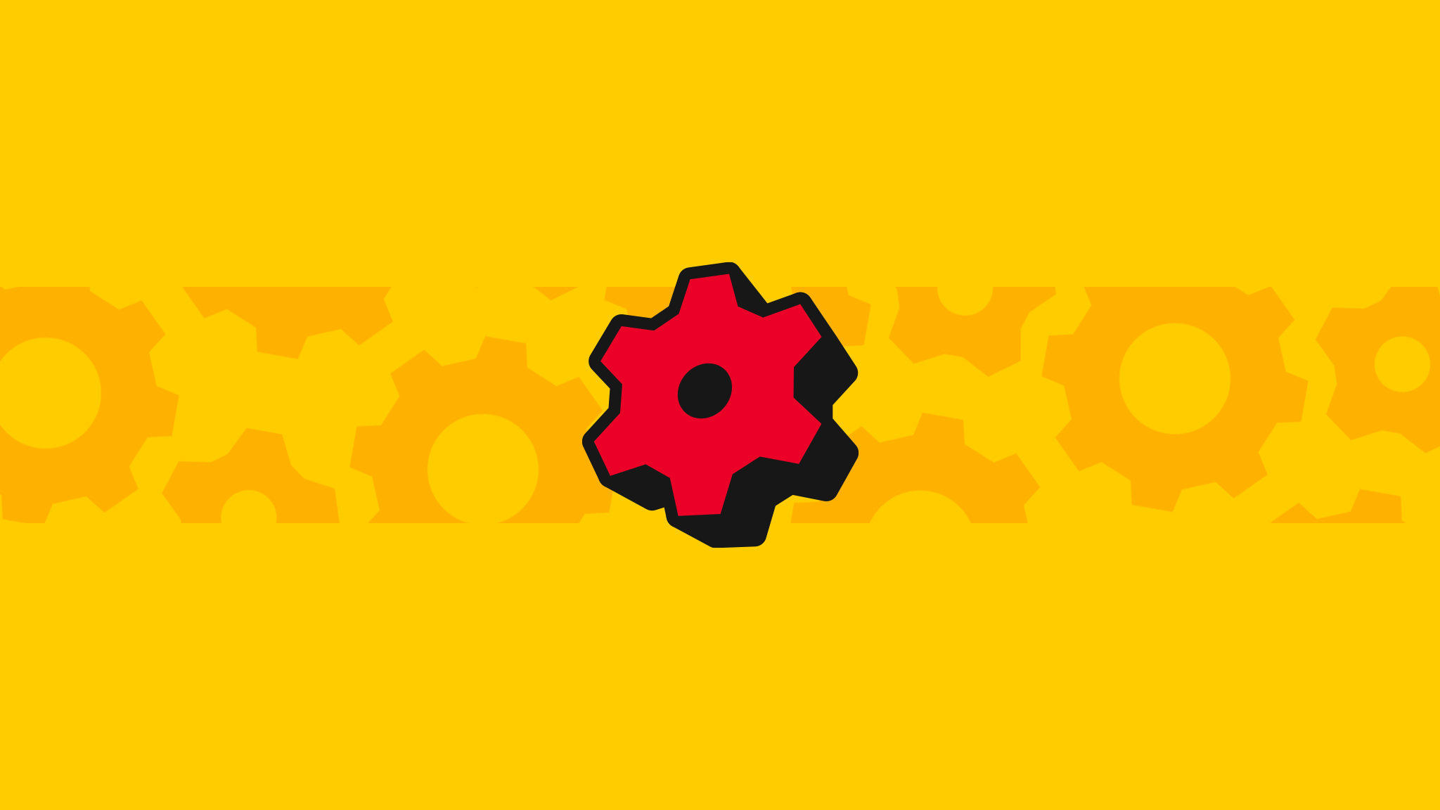 Kick banner for @redgear