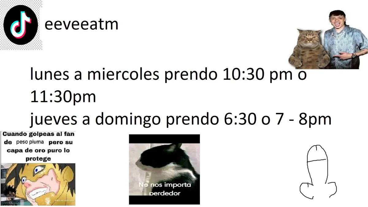 EeveeAtm