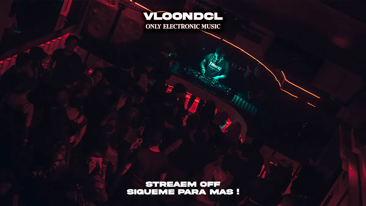 VLOONDCL