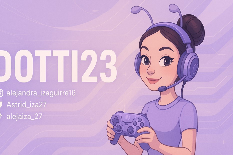 Dotti23
