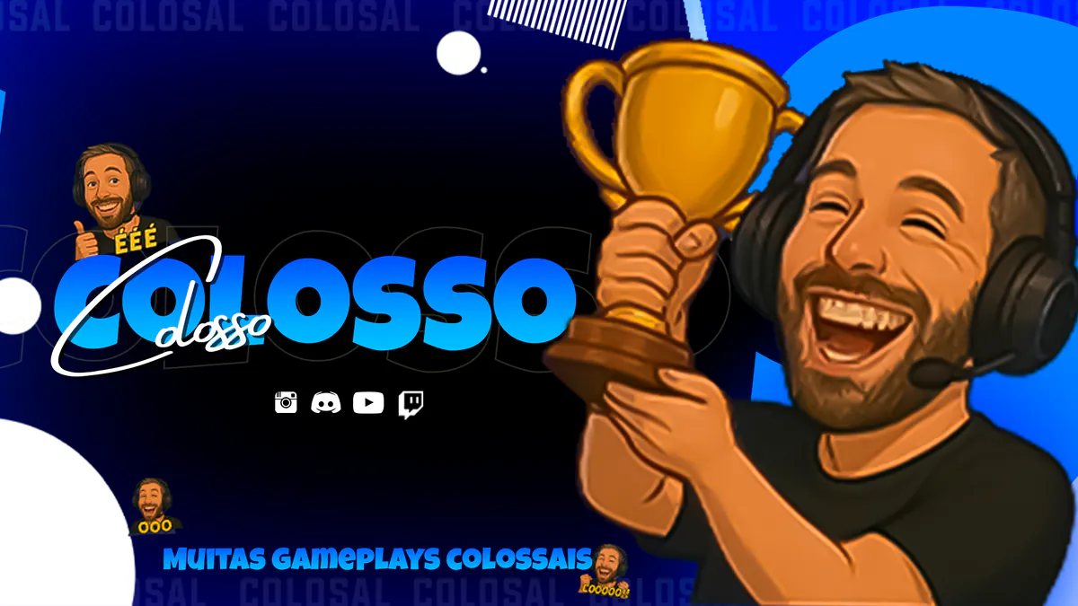 Colosso