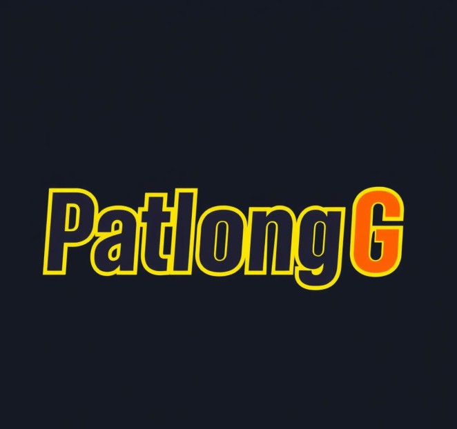 PatlongG