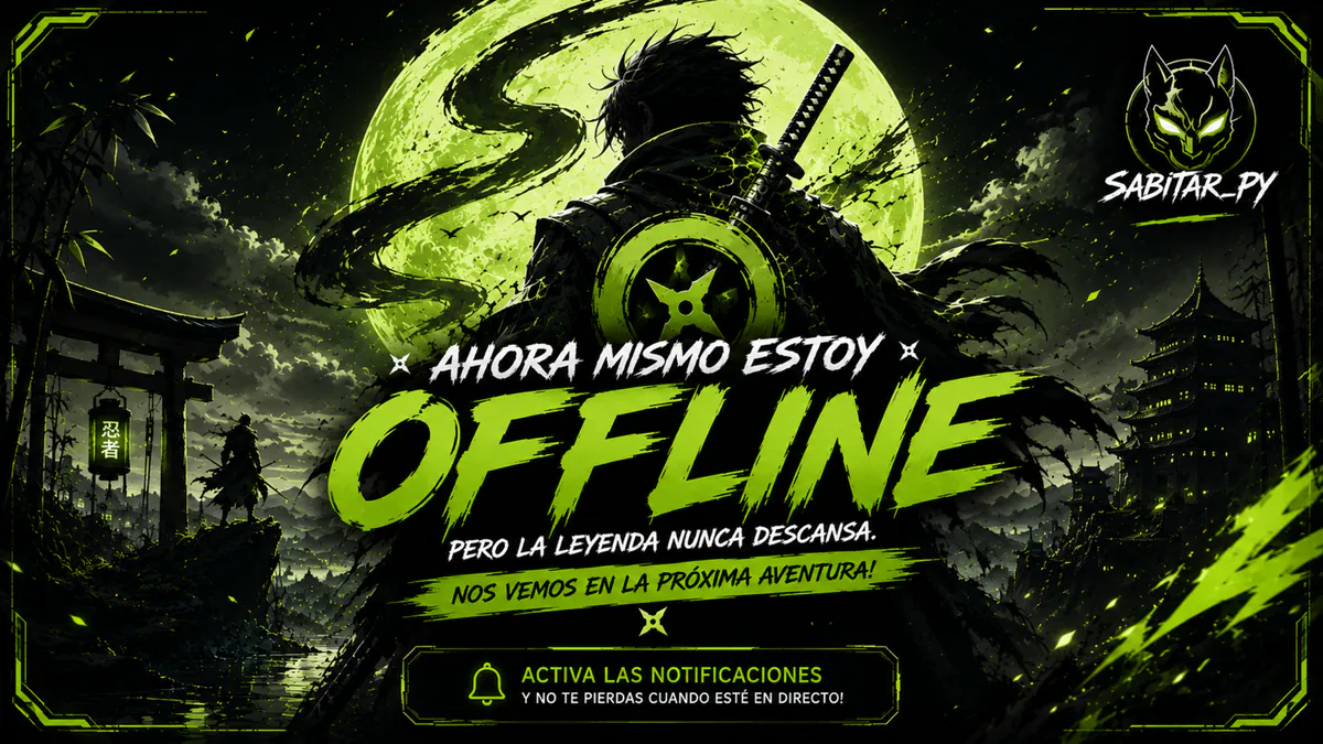 Sabitar_py