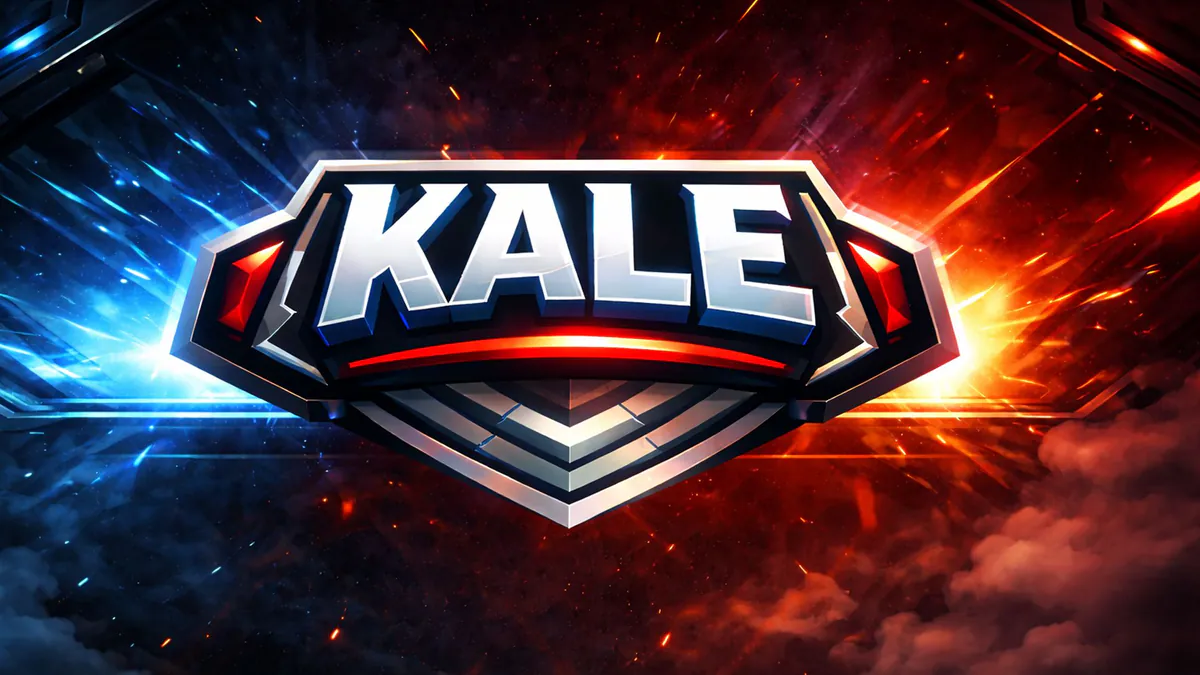kalefrkn