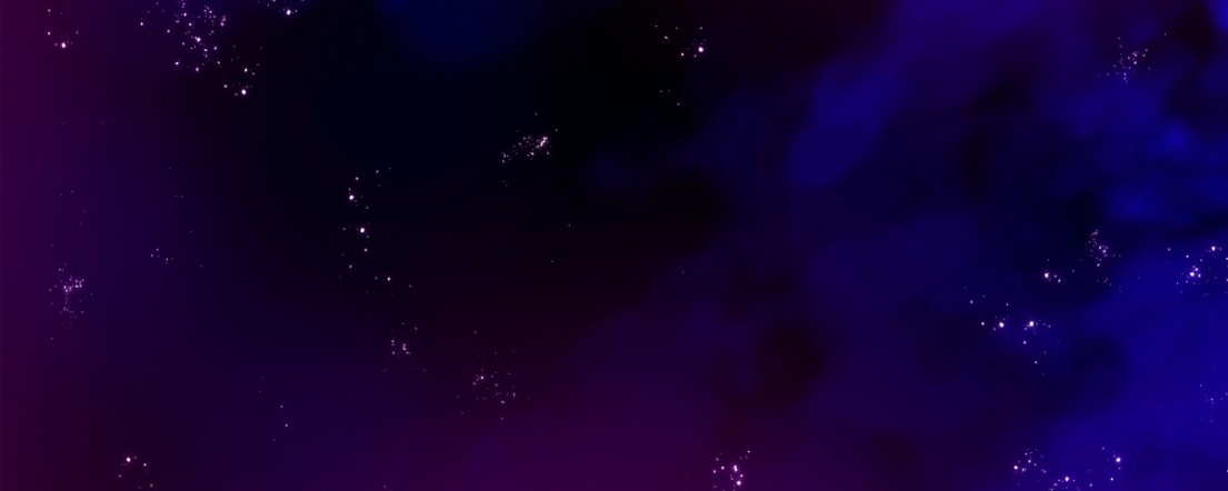 NEVER_END