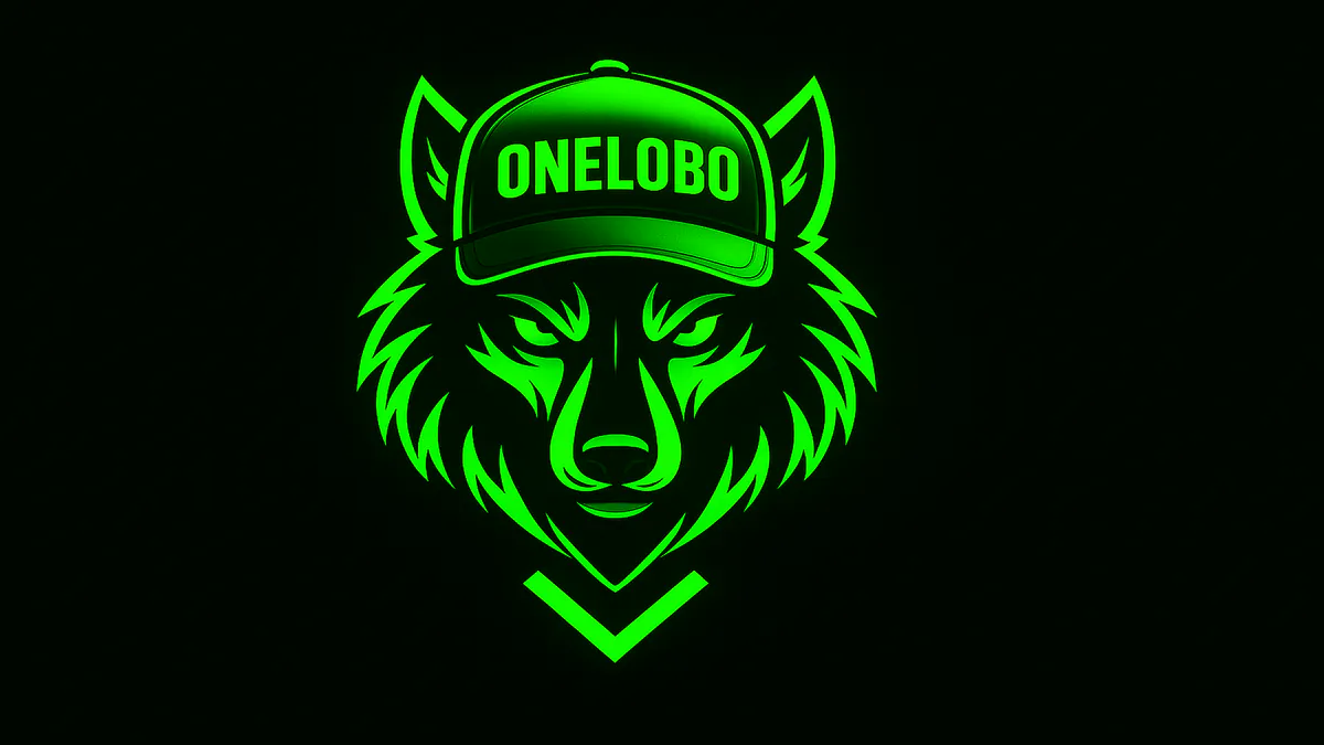 onelobo