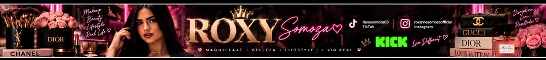 roxysomoza03
