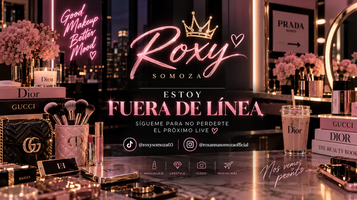 roxysomoza03