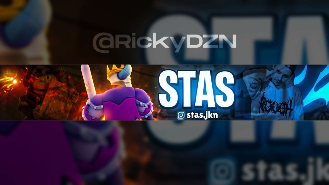 StasBS