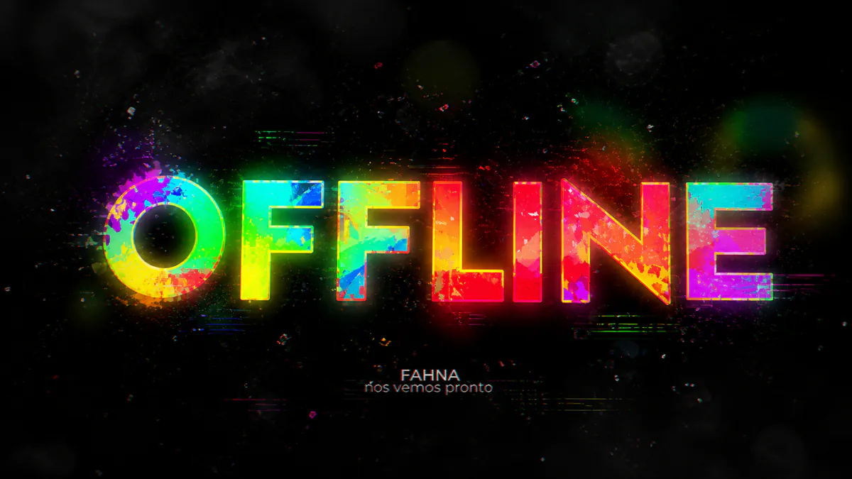 Fahnaa