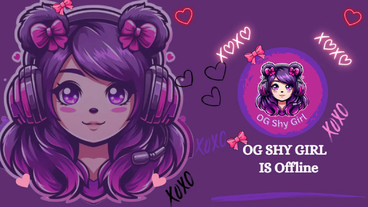 ogshy_girl