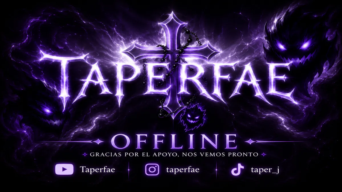 TaperJ