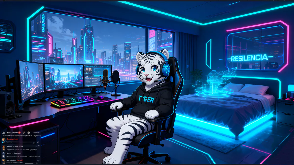 ElTyger09