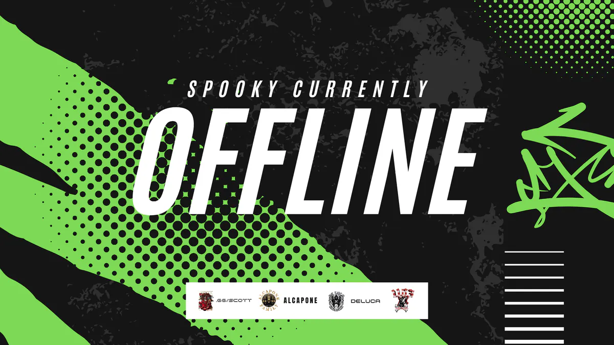 Spookyx0