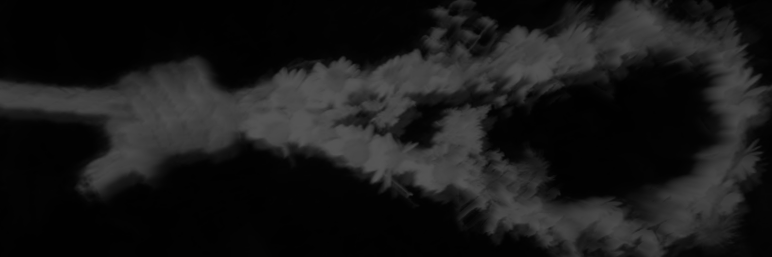 Kick banner for @disgust