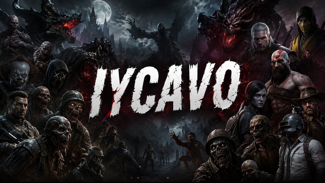 IYCAVO