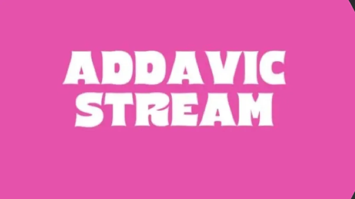Addavic