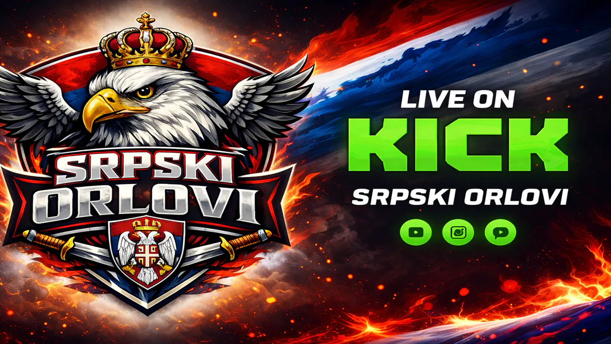 SrpskiOrlovi