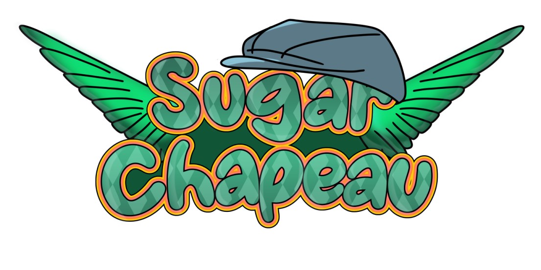 SugarChapeau