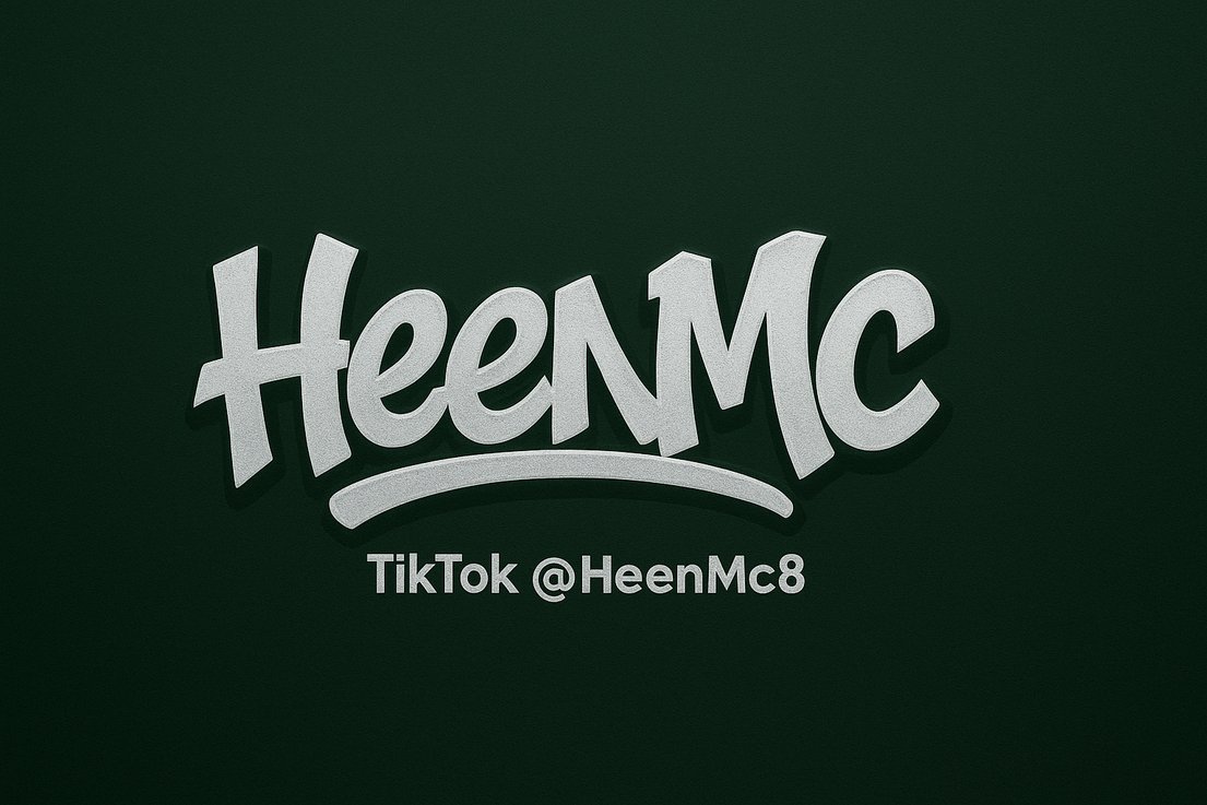 HeenMc