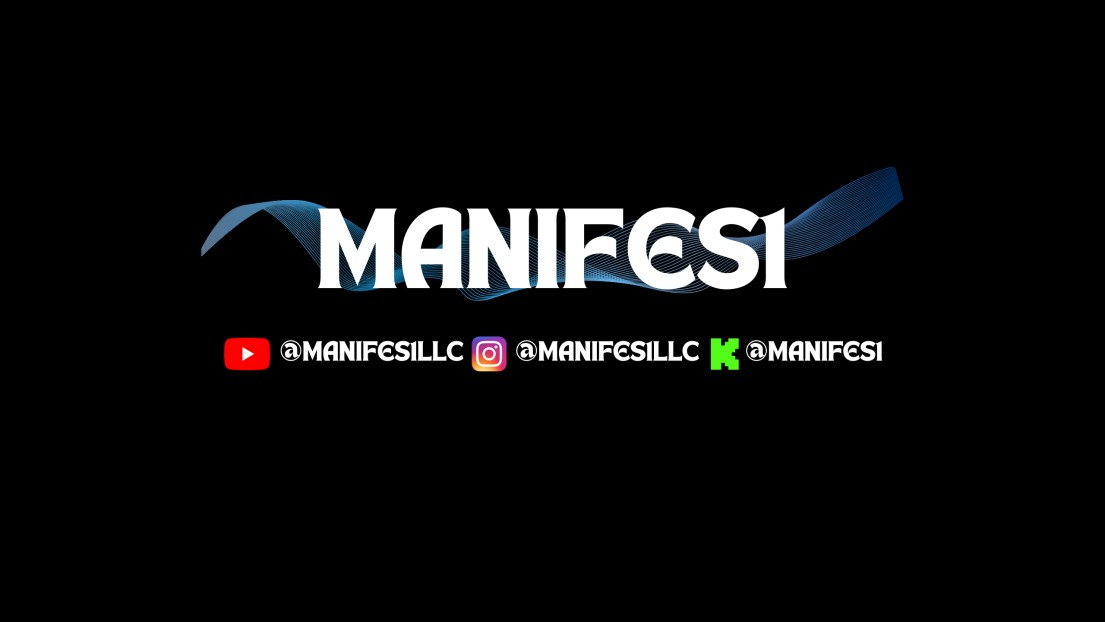 Manifes1