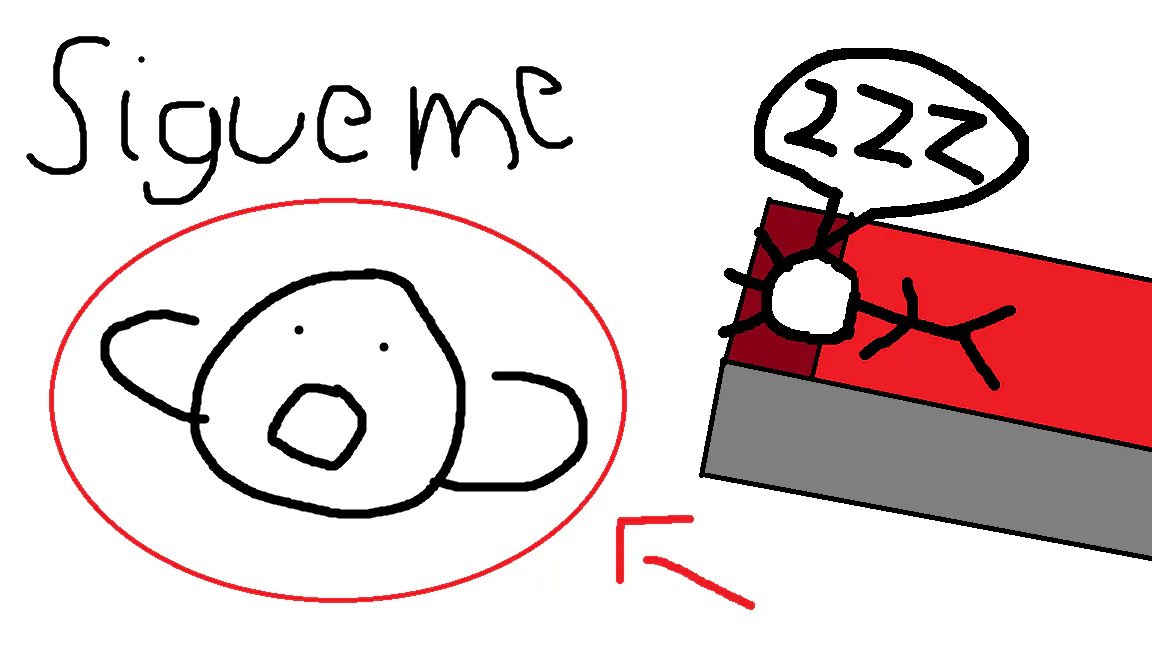 Brek_RL