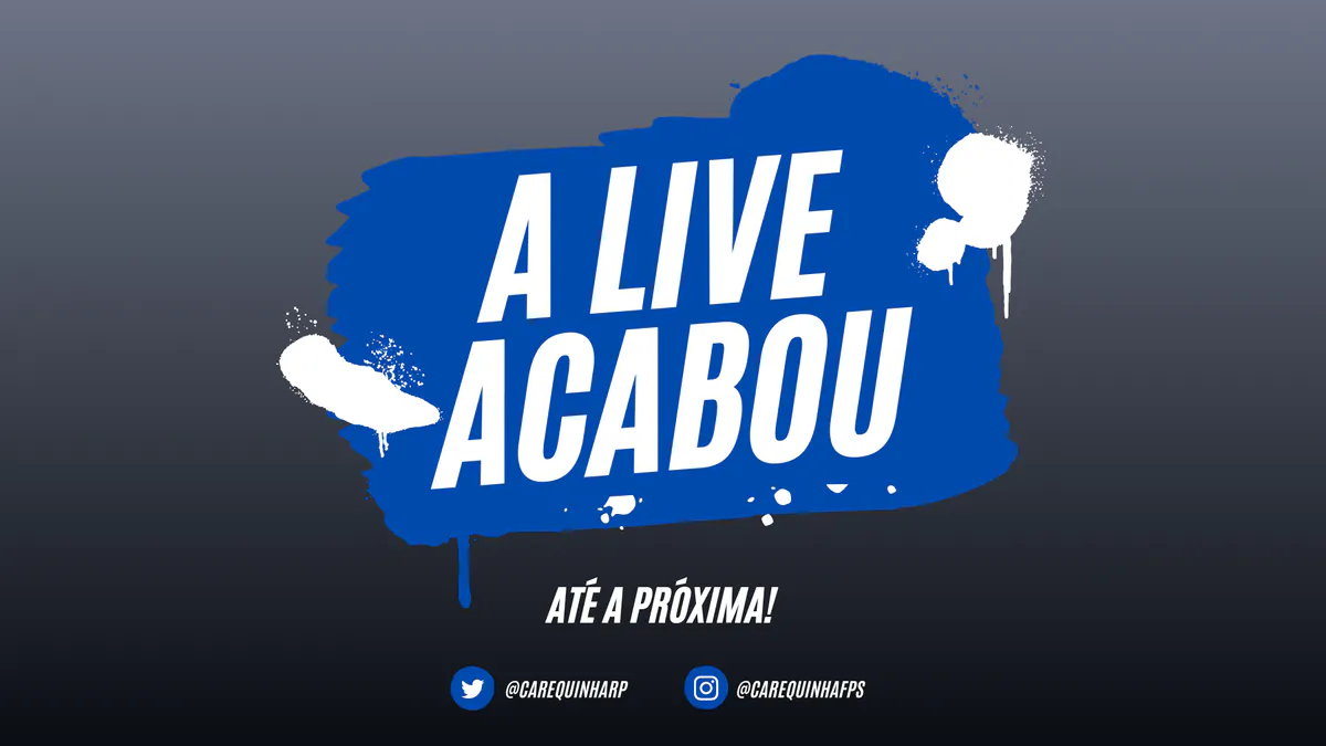 CarequinhaFPS