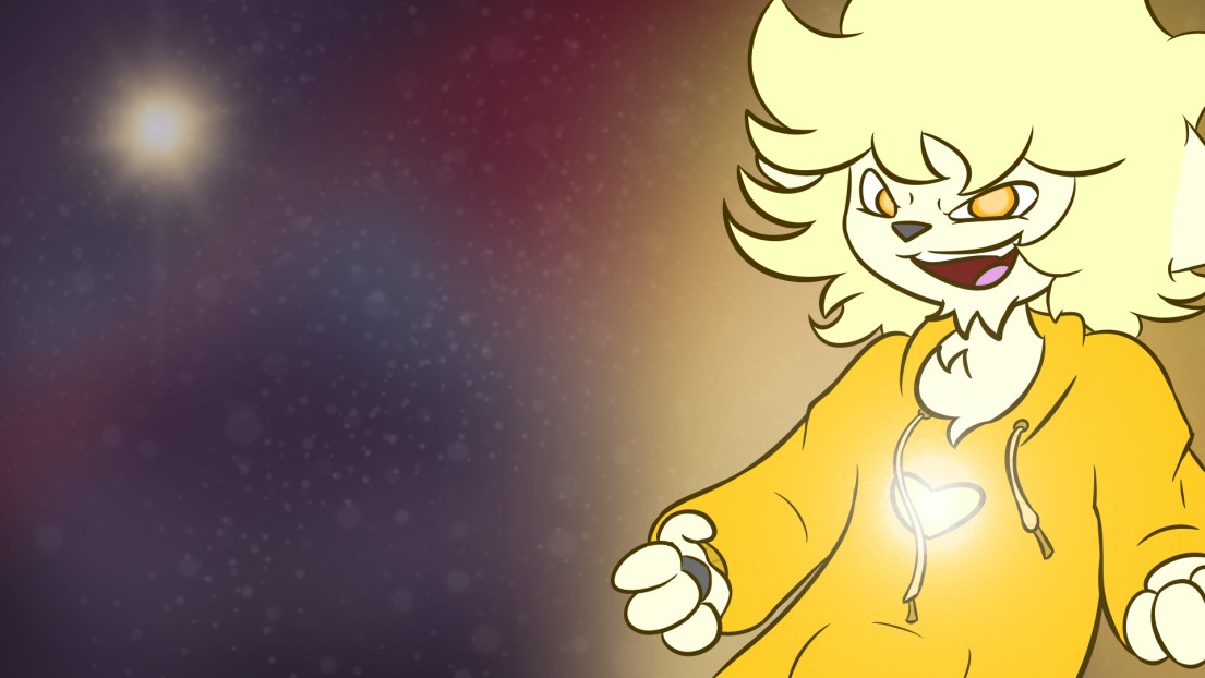 DizzyUnbound