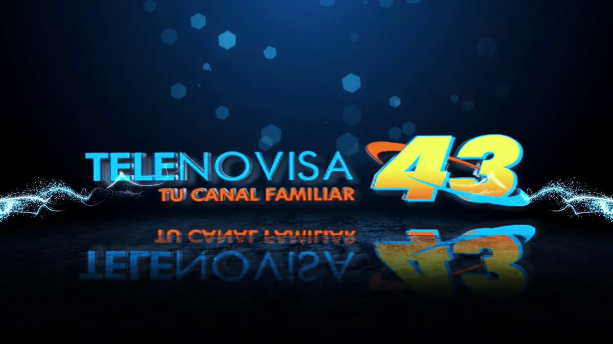 telenovisa43