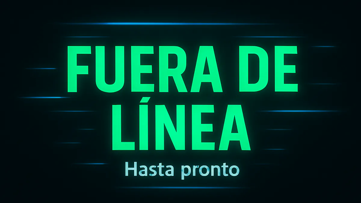 JustVeGA