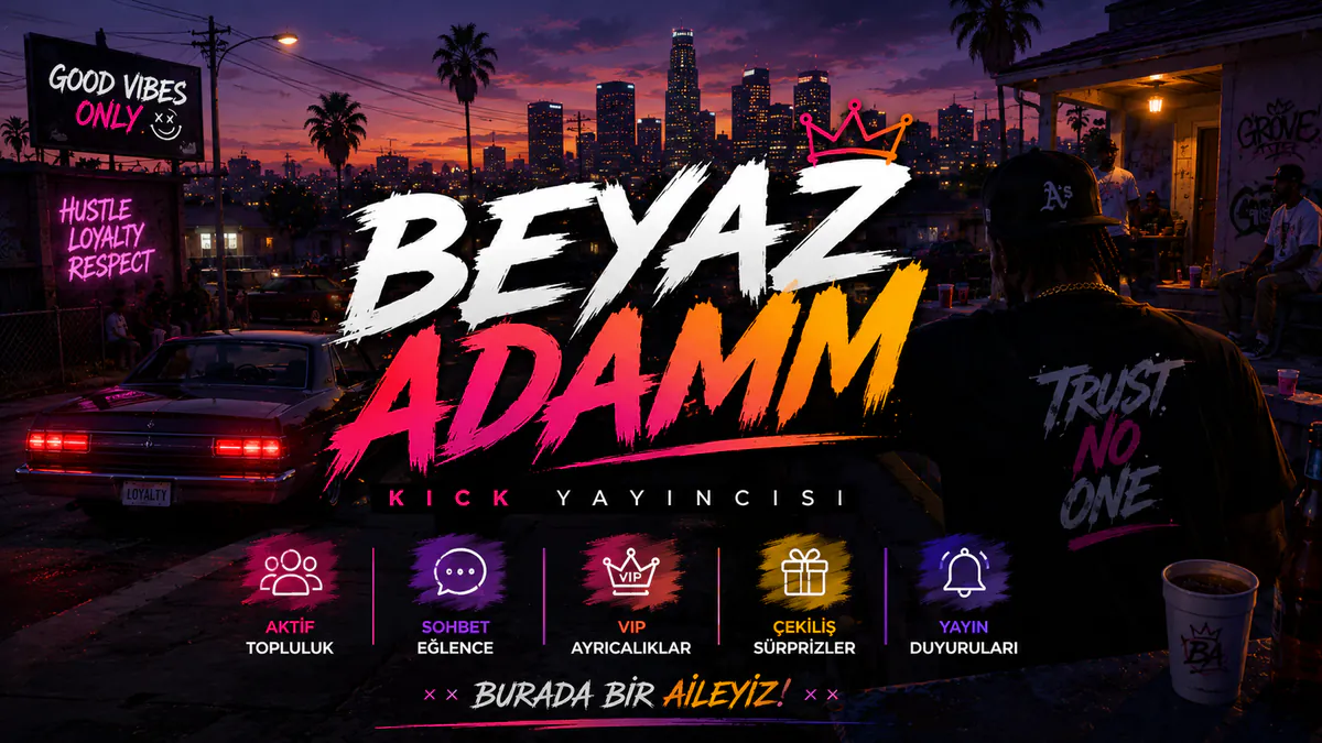 Beyaz_Adamm