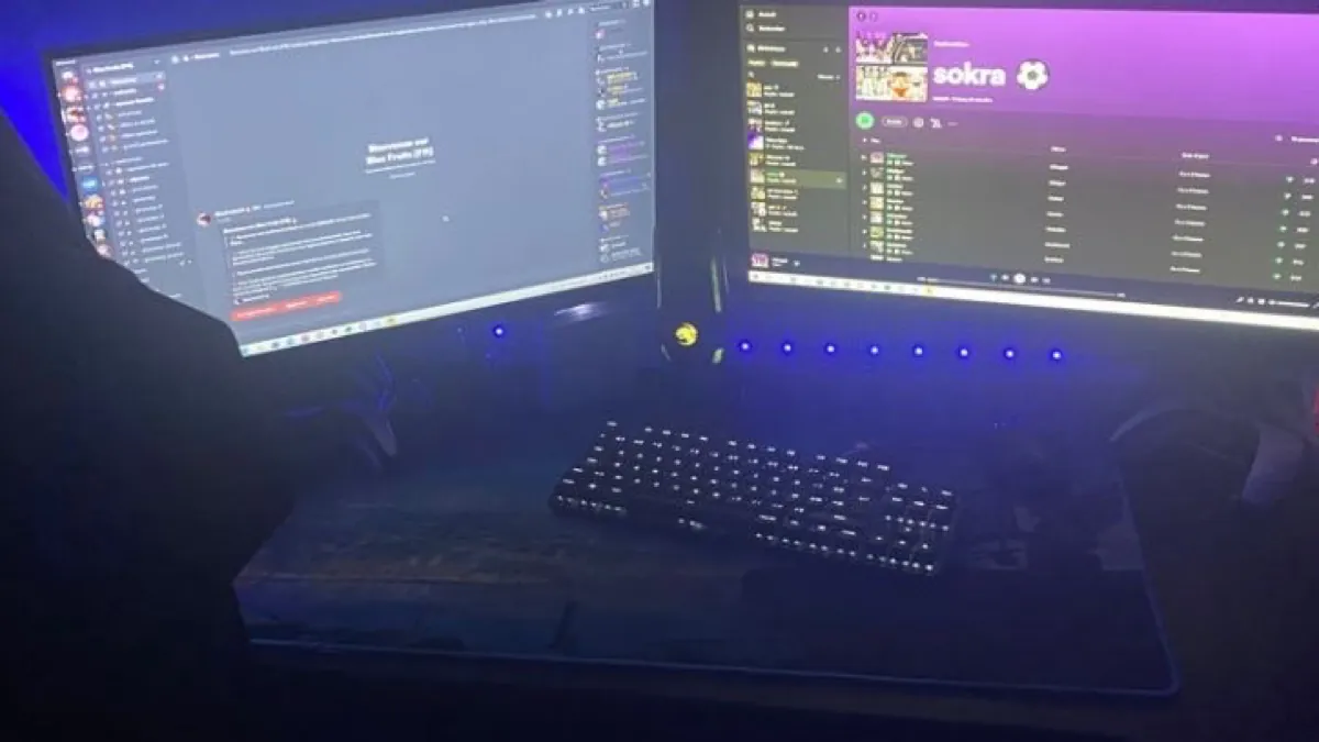 ousssi10