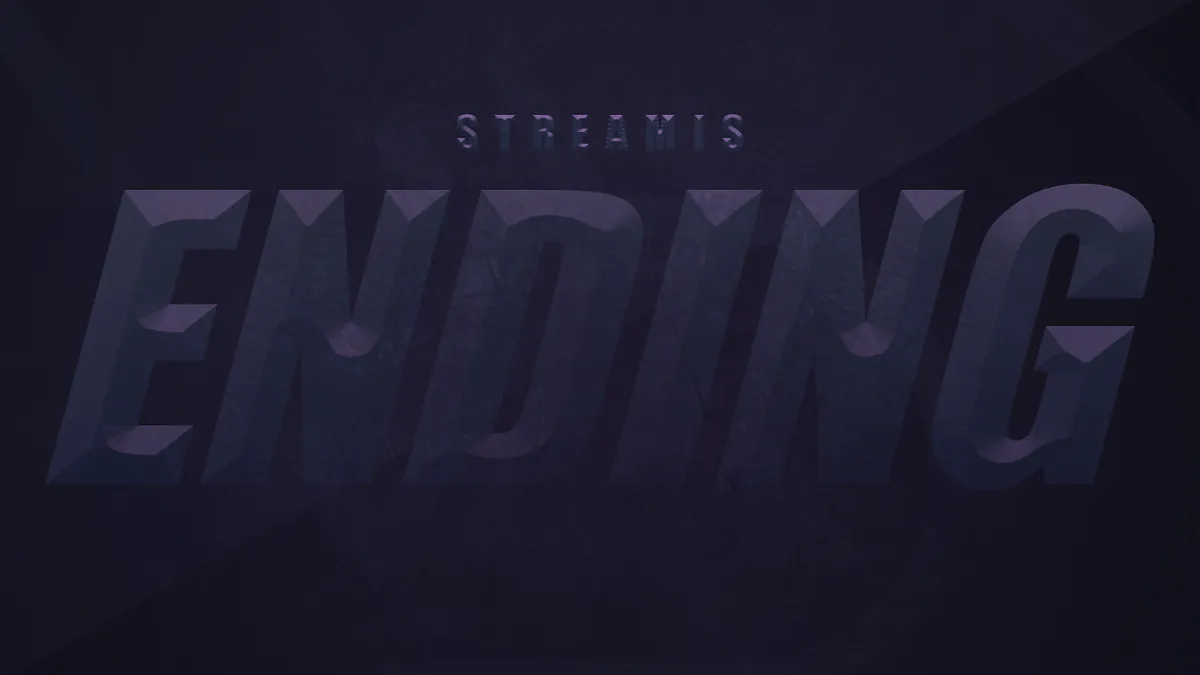 0D7M