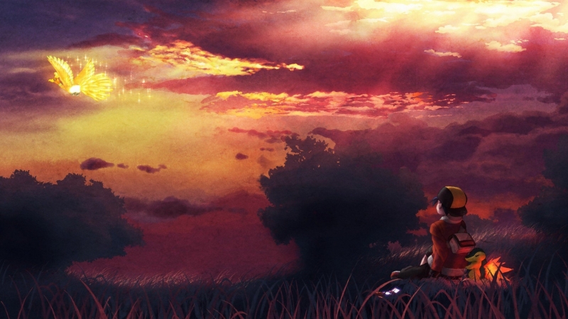 Kick banner for @seany
