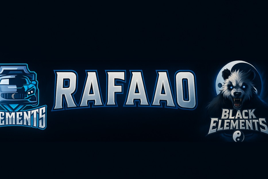 rafaao