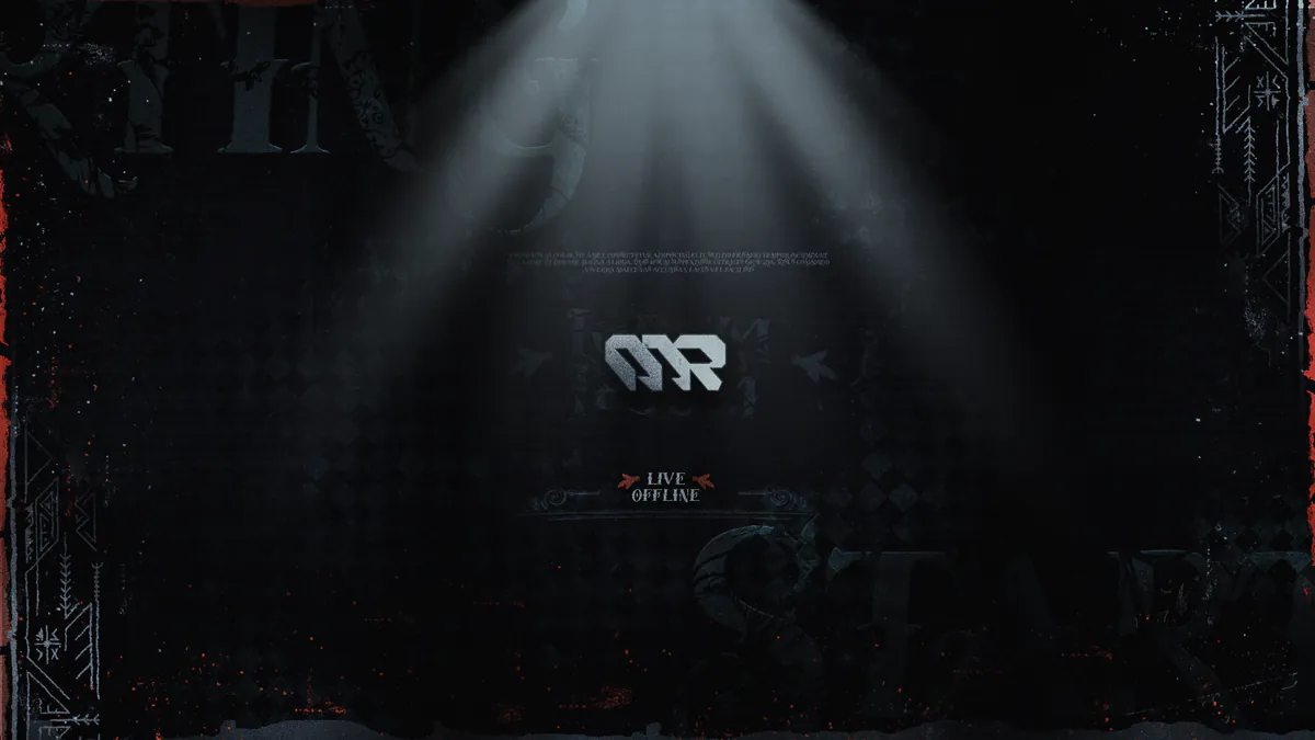 iMrD7om