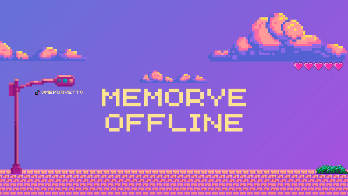 Memorye